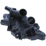 CH1064 - : Engine Water Pump Housing for Motorad Image