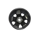 5NA92S4AAB - Wheels: Steel Wheel, Front Or Rear for Mopar Image