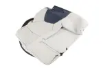 85086687 - : F Cover for GM Image
