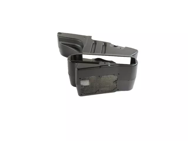 Air Duct, Right Side - Mopar (68205062AF)