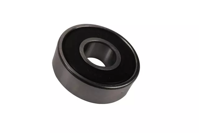 94580136 - : Clutch Pilot Bearing for Chevrolet: Spark Image