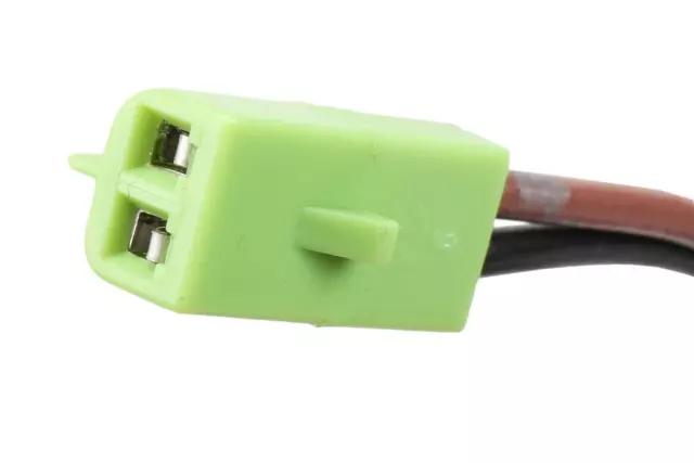 Steering Wheel Airbag Coil - GM (25966964)