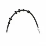 35073018 - : DFC Brake Hose for DYNAMIC FRICTION Image