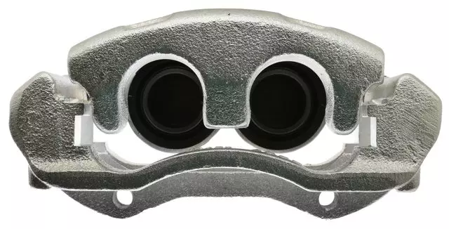 18FR2444 - : Front Driver Side Brake Caliper for ACDelco Image