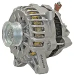 28014277 - : Remanufactured Alternator for OmniParts Image