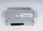 15869380 - Body: Amplifier for GM Image