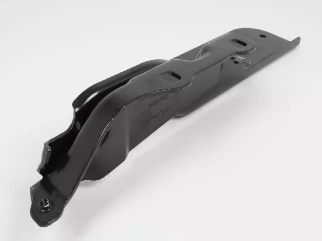 55394475AB - Body Sheet Metal Except Doors: Hood Hinge, Left for Mopar Image