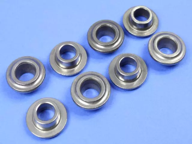 Valve Spring Retainer, Right Cylinder Head - Mopar (53021676AB)