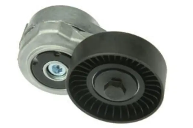FD1413169 - Engines &amp; Components: Autotecnica Accessory Drive Belt Tensioner for URO Image