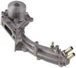 44047 - : Premium Engine Water Pump for Gates Image