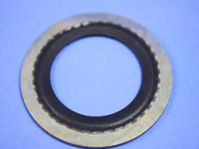 5103491AA - NVG273; Transfer Case: O-ring Seal for Dodge: Ram 1500, Ram 2500, Ram 3500 | Ram: 2500, 3500 Image
