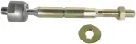 TA1755 - : Steering Tie Rod End for DELPHI Image