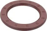 29935A - : SKF Seal 29935A For Hyundai Kia Dodge Attitude Accent Elantra for SKF Image