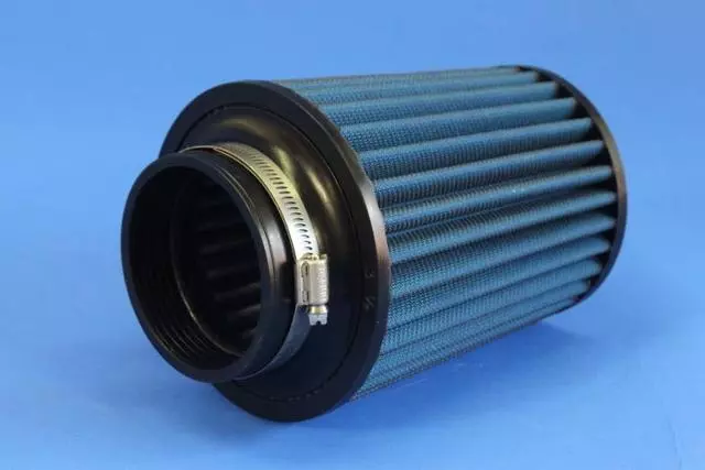 Engine Cold Air Intake Filter Assembly - Mopar (68198994AA)