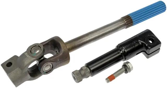425337 - Steering: Intermediate Steering Shaft for Dorman Image
