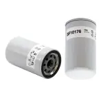 WF10176 - : WIX Spin-On Fuel Filter for WIX Image