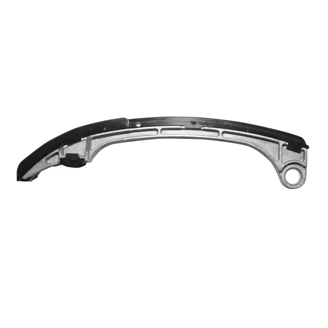 ZG95521 - : INA US Engine Timing Chain Guide for INA US Image