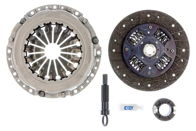HYK1005 - : EXEDY OEM Clutch Kit; HYUNDAI for Exedy Image