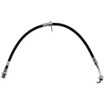19530551 - : Hose for GM Image