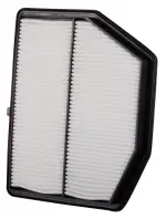 PA99183 - : Air Filter for PRONTO Image
