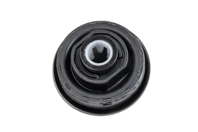 23280250 - Body: Mount Cushion for Chevrolet: Colorado | GMC: Canyon Image