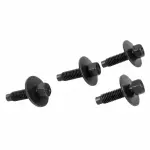 W503924S307 - Body: Release Lever Bolt for Ford Image