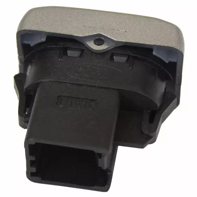 Window Switch - Ford (2L7Z-14028-AAB)