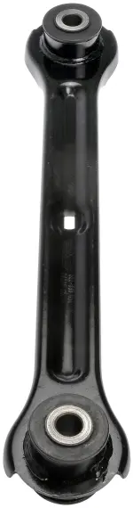 522396 - Suspension: Suspension Lateral Arm for Dorman Image