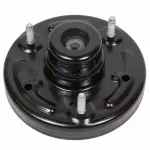 7L1Z18A099C - Suspension: Shock Mount for Ford: Expedition | Lincoln: Navigator Image