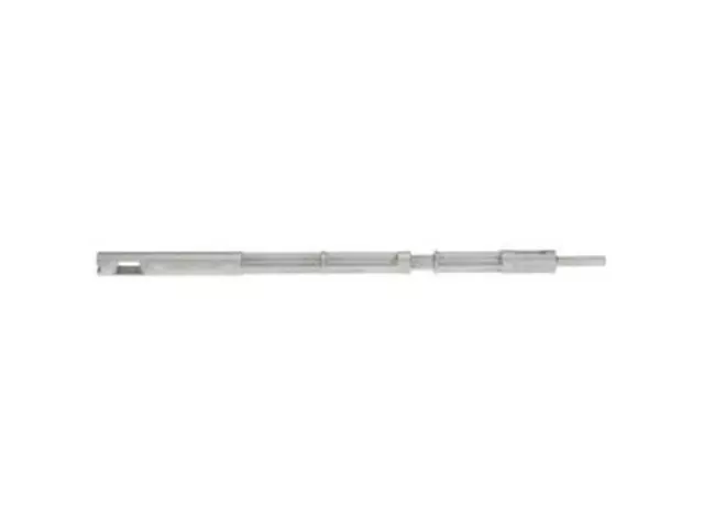 Shift Lever Shaft - Ford (F7DZ-7361-A)