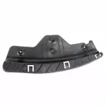 CJ5Z17C973A - Electrical: Support Bracket for Ford Image