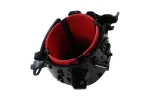 87863579 - : Cup Holder for GM Image