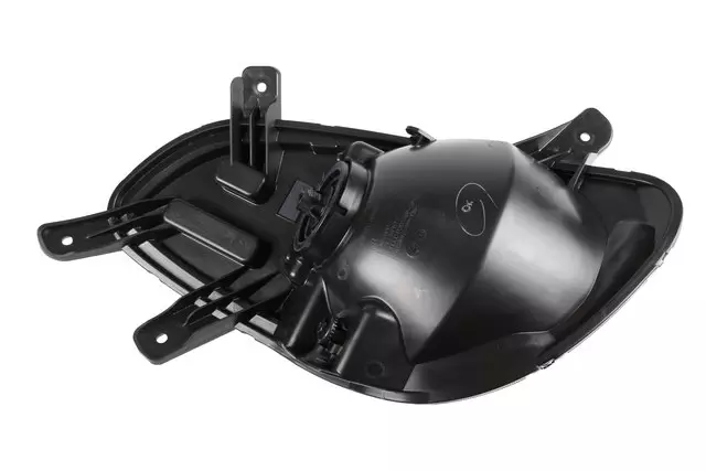 25973530 - Electrical: Headlamp Assembly for Pontiac: Solstice Image