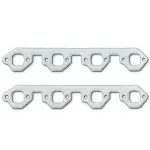 3018 - : Exhaust Gasket-FORD V8, 460 for Remflex Image