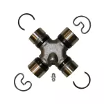 2400447 - : GMB Universal Joint for GMB Image