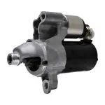 19382212 - : Remanufactured Starter for GM Image