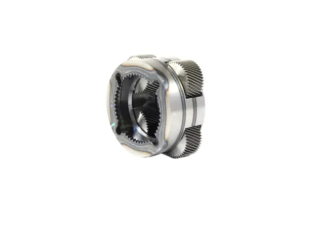 68384509AA - MP1622C; Transfer Case: Transfer Case Planetary for Mopar Image