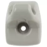 CJ5Z7804132AB - Body: Sun-visor Retainer for Ford: Transit Connect Image