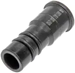 626571 - HVAC: Coolant Fitting for Dorman Image