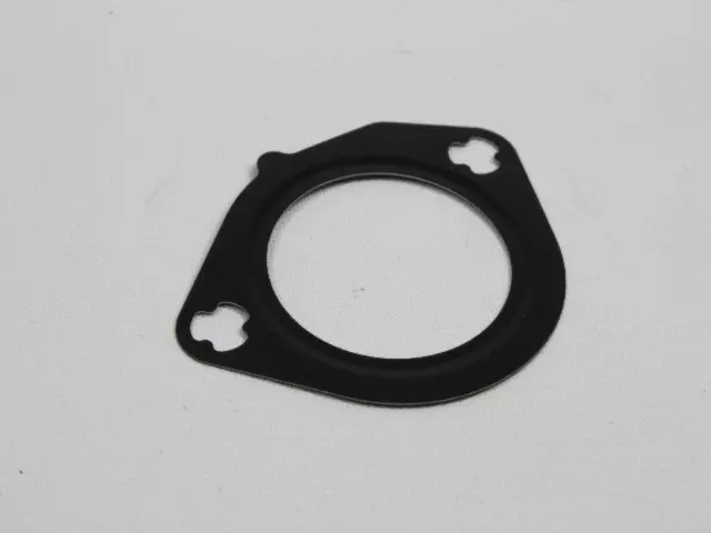 Water Pump Gasket - Mopar (05137502AA)