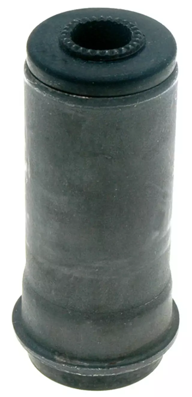 19461881 - : Bushing for GM Image