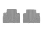 W640GR - : All Weather Floor Mats for WeatherTech Image