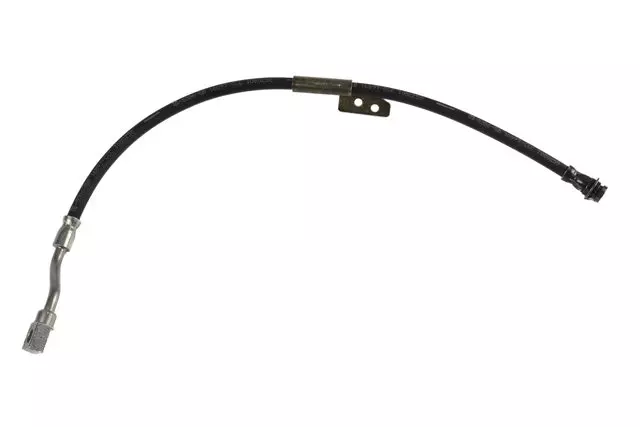 Brake Hose - GM (19366665)