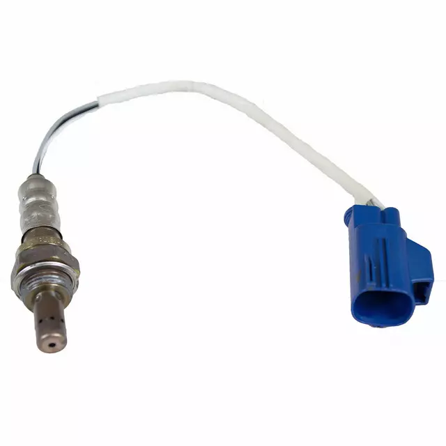 5S4Z9G444BA - : Oxygen Sensor for Ford: Focus Image