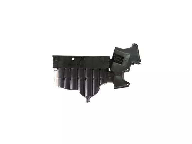 Body - Mopar (68414953AB)