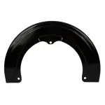 FC4Z2K004A - : Dust Shield for Ford Image