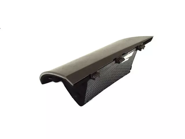 Glove Box Door, Us, Canada, Mexico - Mopar (1TG14LU5AD)
