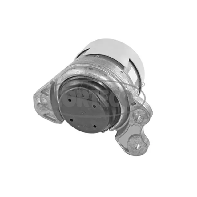 49374301 - Engines &amp; Components: Corteco Engine Mount for Corteco Image
