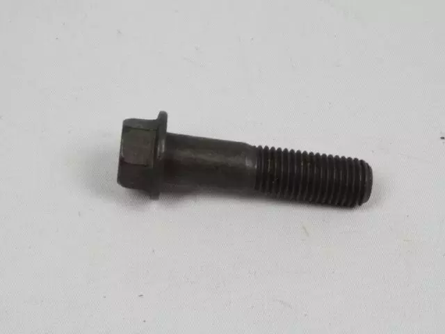 6501248 - : Hex Flange Head Bolt for Mopar Image