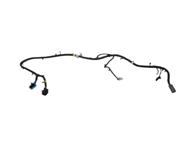 Chassis Wiring - Mopar (68647594AE)